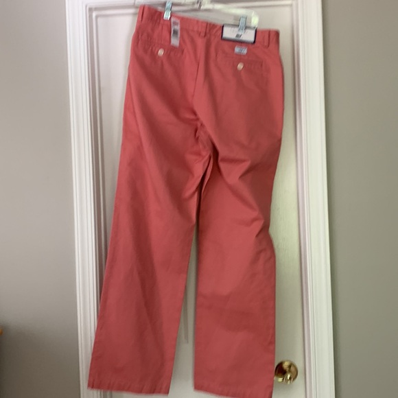 Vineyard Vines Club Pant - Picture 3 of 9
